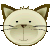 *ki004