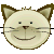*ki007