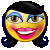 *em001