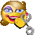 *em002