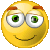*em003