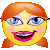 *em004