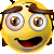 *em005