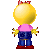 *em006