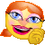 *em007