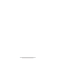 *fr019