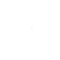 *et003