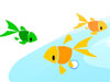Fish Tank 