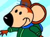 Season's Greetings  -- Free Cute Holiday Animal, Screensavers from American Greetings