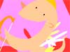 Crazy Cupid 