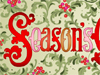 Seasons Greetings  -- Free Animated, Screensavers from American Greetings