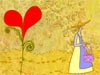 New Beginnings  -- Free Cute Nature, Screensavers from American Greetings