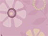 Floral Fun  -- Free Cute Nature, Screensavers from American Greetings