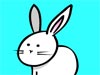 I Love Easter  -- Free Cute Holiday, Screensavers from American Greetings