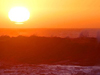 Visions of Paradise  -- Free Beach, Nature Screensavers from American Greetings