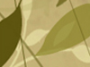 Flying South  -- Free Celebrate Fall, Screensavers from American Greetings