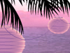 Tropical Lights 
