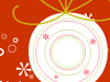 Blizzard of Good Cheer -- Free Christmas screensavers -- Yahoo! Greetings screensavers