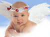 Baby Cupids  -- Free Cute Holiday, Screensavers from American Greetings