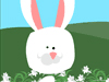 Silly Lily Bunny 