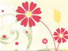 A Sunny Garden 