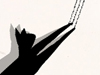 Scratching the Surface -- Free Halloween screensavers -- Yahoo! Greetings screensavers