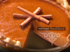 Autumn Treasures  -- Free Traditional November, Screensavers from American Greetings