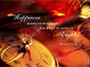 Words of Wisdom  -- Free Inspirational Nature, Screensavers from American Greetings