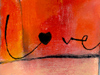All About Love 
