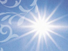 This Is the Word  -- Free Christian, Screensavers from American Greetings