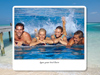 Your Photos - Seasons  -- Free Add a Photo, Custom Screensavers from American Greetings