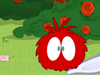Lil Critter  -- Free Funny Nature, Screensavers from American Greetings
