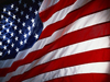 Old Glory  -- Free 4th of July, Holiday Desktop Wallpapers from American Greetings