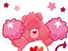 Star Squad -- Free Care Bears wallpapers -- Yahoo! Greetings wallpapers