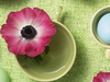Easter Eggs -- Free Easter wallpapers -- Yahoo! Greetings wallpapers