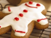 Sweet Holidays  -- Free December Static, Desktop Wallpapers from American Greetings