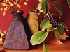 Autumn Home  -- Free Traditional Celebrate Fall, Desktop Wallpapers from American Greetings