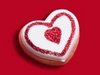 Sweet Hearts  -- Free Static, Desktop Wallpapers from American Greetings