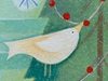 Trimming The Tree  -- Free Traditional December, Desktop Wallpapers from American Greetings