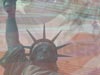 A Patriotic Collage  -- Free Holiday Anyone, Desktop Wallpapers from American Greetings