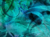 Secrets  -- Free Abstract Desktop Wallpapers from MSN Greetings