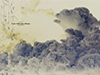 Inspiration  -- Free Religious Nature, Desktop Wallpapers from American Greetings