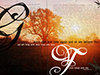 Thessalonians 4:14  -- Free Religious Nature, Desktop Wallpapers from American Greetings
