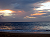 Ocean Slumber 