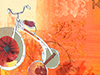 Lazy Hazy Summer  -- Free Trendy Celebrate the Season, Desktop Wallpapers from American Greetings