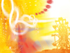 Carnival Time  -- Free Traditional Celebrate Summer, Desktop Wallpapers from American Greetings
