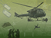 Support Our Troops  -- Free 4th of July, Holiday Desktop Wallpapers from American Greetings