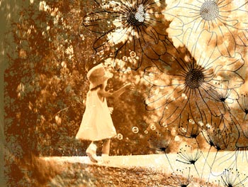 three years she grew in sun and shower by william wordsworth Three years she grew in sun and shower, then nature said both law and impulse: to kindle or restrain the floating clouds bend even in the motions of. three years she grew in sun and shower by william wordsworth Three years she grew in sun and shower, then nature said both law and impulse: to kindle or restrain the floating clouds bend even in the motions of.