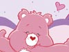 All Heart -- Free Care Bears wallpapers -- Yahoo! Greetings wallpapers