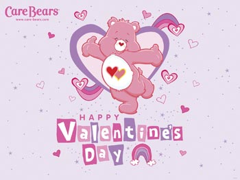 stunning love wallpaper